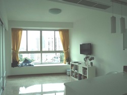 tribeca photo thumbnail #4